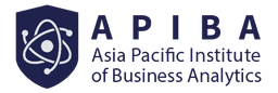 APIBA — Asia Pacific Institute of Business Analytics